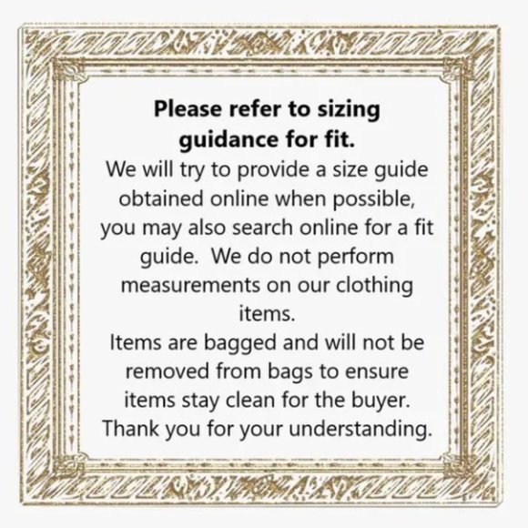 Sezane Achille Jumper in Red Wool Kid Mohair V Neck Cardigan - Picture 8 of 11